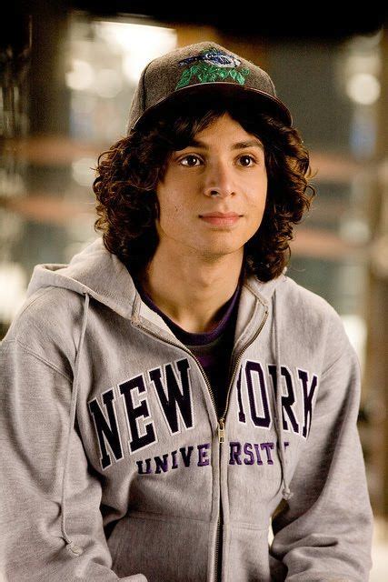 Adam is best known for playing Robert Alexander III (or "<strong>Moose</strong>") in the movies: <strong>Step Up</strong> 2: The Streets, <strong>Step Up</strong> 3D and <strong>Step Up</strong>: Revolution. . Moose in step up